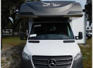 New 2024 Jayco Melbourne 24L image