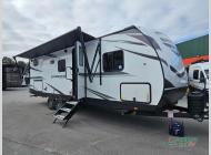 New 2024 Cruiser Embrace EL25DB image