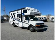 New 2024 Forest River RV Sunseeker LE 2250SLE Chevy image