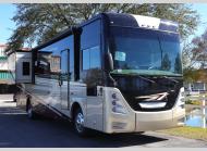 New 2024 Coachmen RV Sportscoach SRS 365RB image