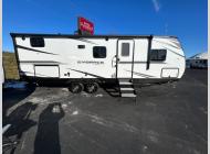 New 2024 Cruiser Embrace EL25DB image