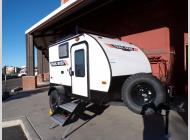 New 2024 Gulf Stream RV Trail Boss 109OK image
