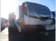 Used 2020 Vanleigh RV Beacon 39GBB image