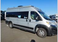 New 2024 Thor Motor Coach Sequence 20K image