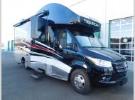New 2024 Thor Motor Coach Tiburon Sprinter 24TT image