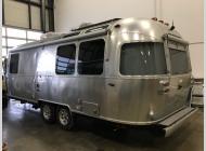 New 2024 Airstream RV Flying Cloud 25FBQ image