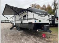 New 2025 Keystone RV Hideout 24RBS image