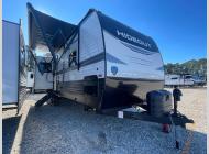 New 2025 Keystone RV Hideout 28RKD image