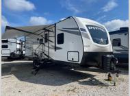New 2025 Venture RV SportTrek ST271VMB image