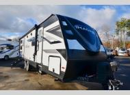 New 2024 Grand Design Imagine 2800BH image