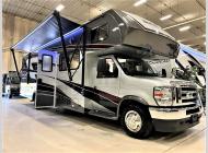 New 2025 Forest River RV Sunseeker 3010DS Ford image