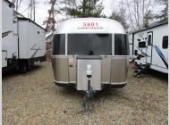 Used 2016 Airstream Classic M-30 Classic image