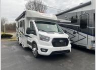 New 2024 Coachmen RV Cross Trail EV 20BH image