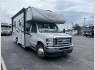 New 2024 Coachmen RV Cross Trail XL 23XGF image