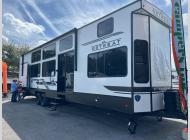 New 2024 Keystone RV Retreat 391CLDL image