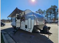 New 2024 Winnebago Access 28FK image