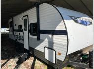 Used 2022 Gulf Stream RV Ameri-Lite 22RSD image