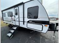 New 2024 Winnebago M-Series 2225MK image