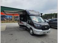 New 2024 Thor Motor Coach Compass 23TW image