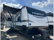 New 2024 Keystone RV Hideout 28RKD image