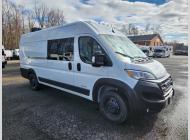 New 2024 Dave and Matt Vans LV Series 7.1 image
