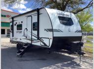 Used 2022 Forest River RV Surveyor 203RKLE image