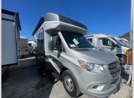 Used 2021 Dynamax isata 3 24FW image