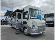 New 2024 Winnebago Adventurer 36Z image