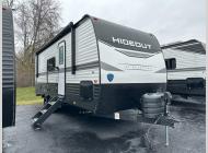 New 2025 Keystone RV Hideout 22MLS image