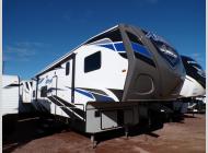 New 2024 Eclipse Attitude Platinum 3016SS image