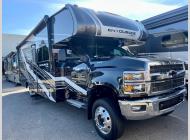 New 2024 Coachmen RV Entourage 330DS image