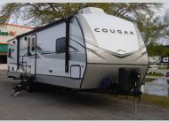 Used 2023 Keystone RV Cougar 30RKD image