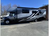 New 2024 Jayco Seneca 37K image