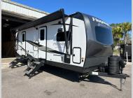 New 2024 Forest River RV Flagstaff Super Lite 26FKBS image