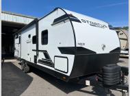 New 2024 Venture RV Stratus Sport 289VBHS image