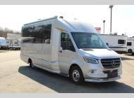 New 2024 Airstream RV Atlas ATL ALP image