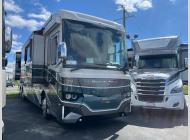 New 2024 Newmar Dutch Star 4081 image