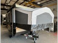 New 2024 Forest River RV Rockwood Freedom Series 1640LTD image