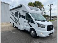 New 2024 Thor Motor Coach Compass 23TW image