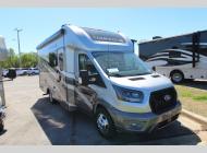 New 2025 Thor Motor Coach Compass 23TW image