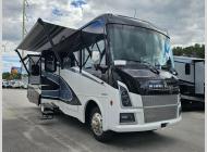 New 2025 Winnebago Vista 33K image