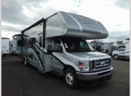 New 2024 Gulf Stream RV Conquest Class C 6320 image