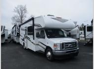 New 2025 Coachmen RV Freelander 26DS Ford image