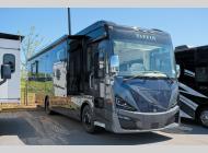 New 2025 Tiffin Motorhomes Phaeton 35 CH image