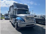 New 2024 Newmar Supreme Aire 4530 image
