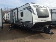 New 2024 Coachmen RV Apex Ultra-Lite 293RLDS image