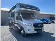 Used 2021 Dynamax isata 3 24FW image
