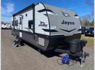 New 2025 Jayco Jay Flight 265TH image