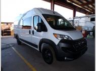 New 2024 Dave and Matt Vans LV Series 7.2 image