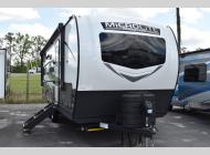 New 2024 Forest River RV Flagstaff Micro Lite 25BRDS image